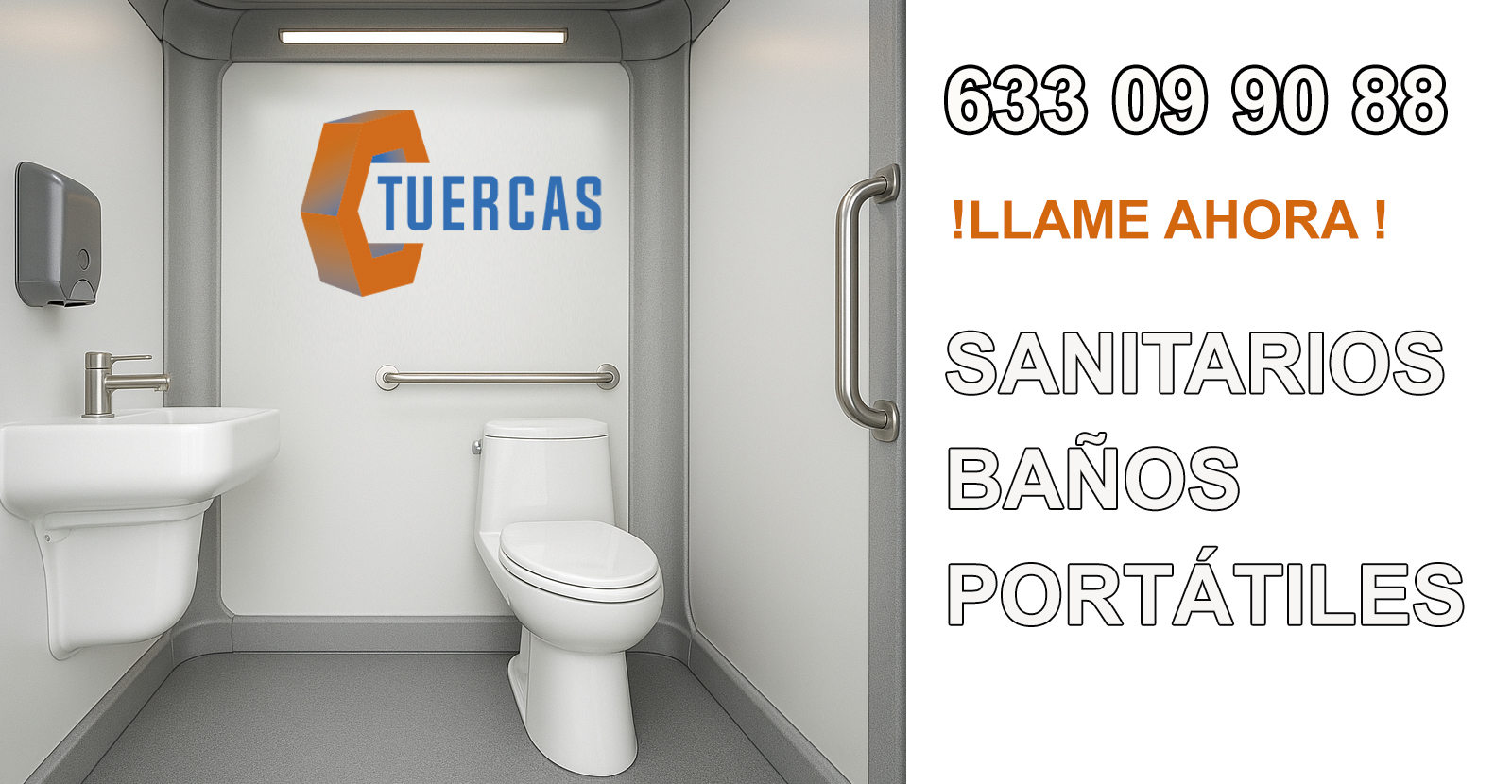 Mendata Duchas Portátiles Alquiler Duchas Portátiles